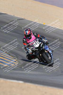 media/Dec-15-2023-Apex Assassins (Fri) [[91f19fb1c7]]/Trackday 1/Session 3 (Turn 10)/